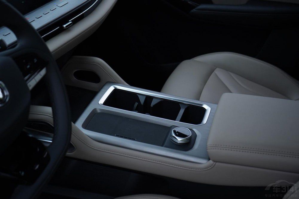 ͸�^���ÿ����|(zh��)���L(zh��ng)���C��ُ(g��u)܇ָ�ρ���