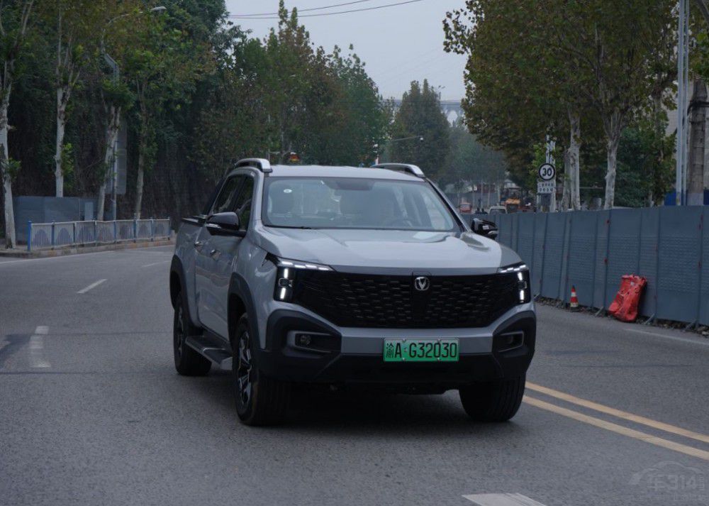 ���b��ʡ��߀���m���@���L���C���l����