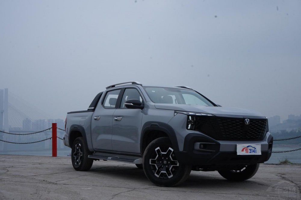 ͸�^���ÿ����|(zh��)���L(zh��ng)���C��ُ(g��u)܇ָ�ρ���