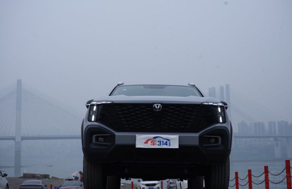 Ƥ��������Դ·�����Ă�ģʽ�����(y��u)�⣿