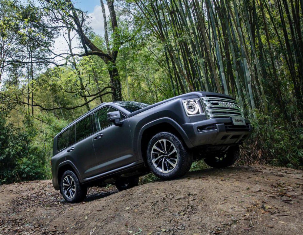 ��דQ��܇����һ����λ����ԓ�I�@�ׂ�(g��)܇��