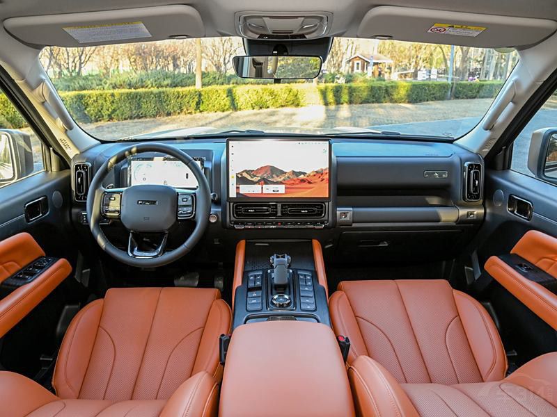 ��דQ��܇����һ����λ����ԓ�I�@�ׂ�(g��)܇��