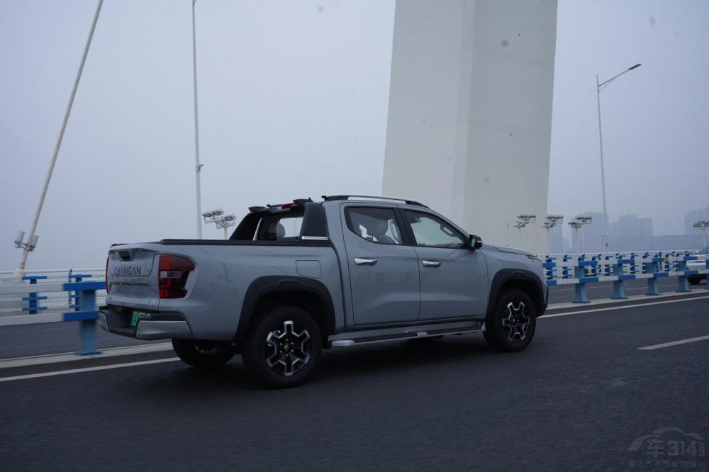 �_Ƥ��ȥ�����̻����ʲô�w򞣬̫ˬ��