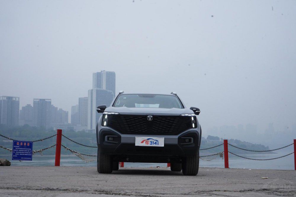 ͸�^���ÿ����|(zh��)���L(zh��ng)���C��ُ(g��u)܇ָ�ρ���