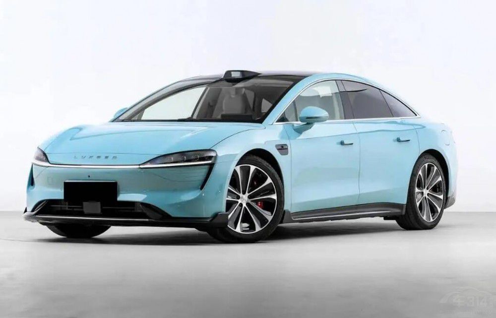 ��דQ��܇����һ����λ����ԓ�I�@�ׂ�(g��)܇��