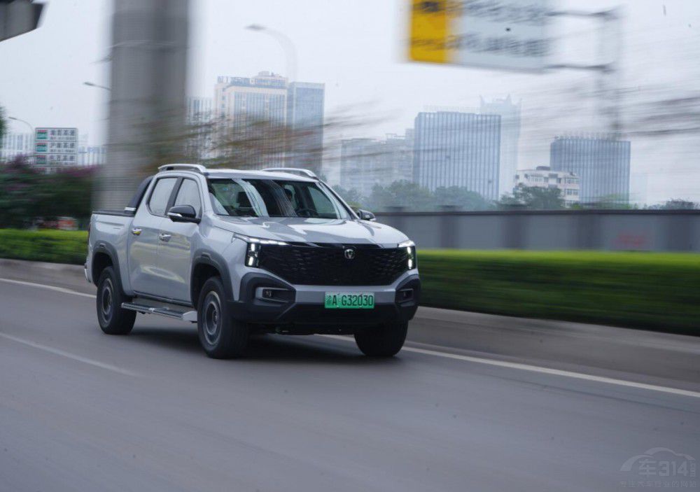 ��������ʽƤ������������Ј�(ch��ng)�Ĵ�څ��(sh��)��