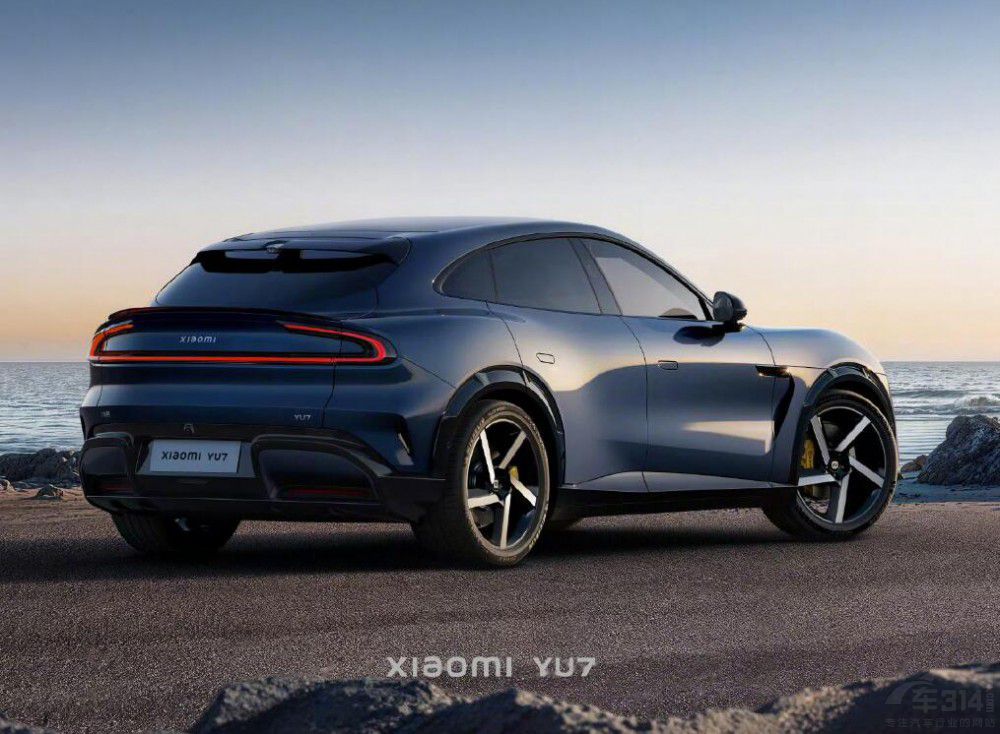 С��YU7 ��(hu��)����(hu��)�ɞ���܊����һ��(g��)��������