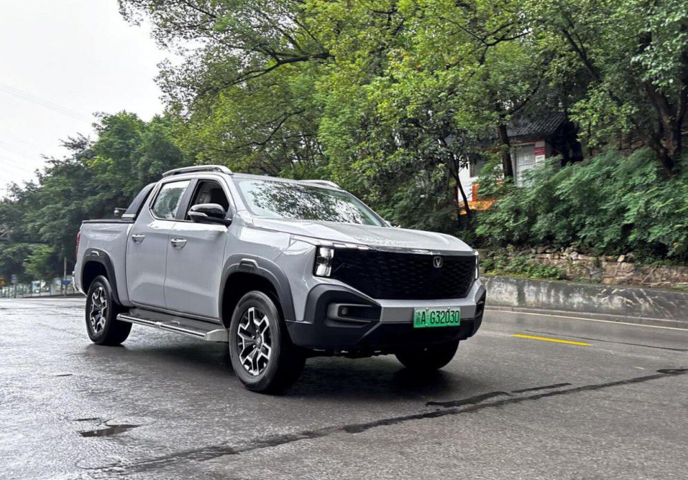 ��������ʽƤ������������Ј�(ch��ng)�Ĵ�څ��(sh��)��