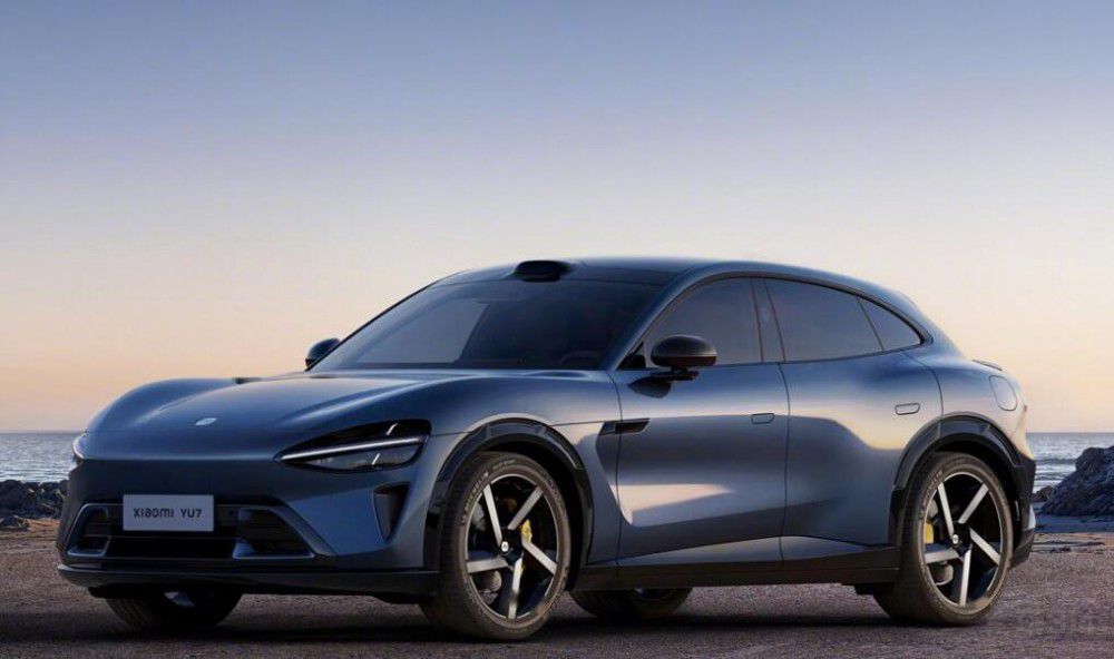 С��YU7 ��(hu��)����(hu��)�ɞ���܊����һ��(g��)��������