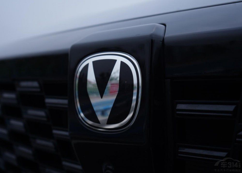 ��������ʽƤ������������Ј�(ch��ng)�Ĵ�څ��(sh��)��