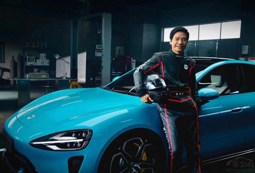 С��YU7 ��(hu��)����(hu��)�ɞ���܊����һ��(g��)�����أ�