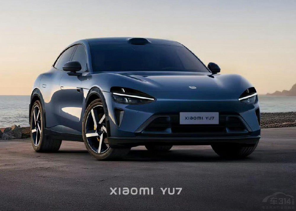 С��YU7 ��(hu��)����(hu��)�ɞ���܊����һ��(g��)�����أ�