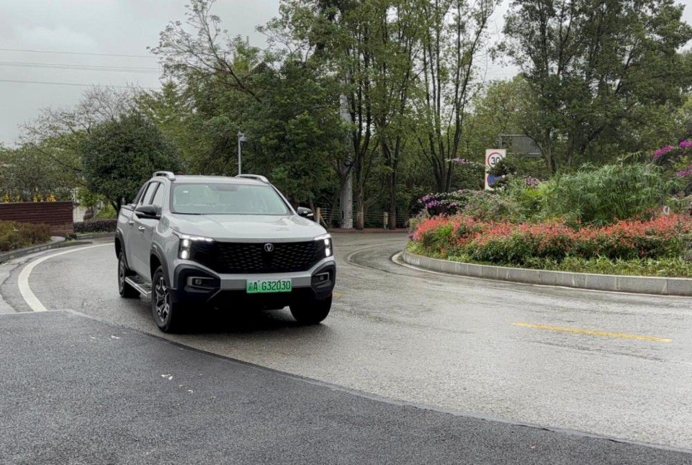 ��������ʽƤ������������Ј�(ch��ng)�Ĵ�څ��(sh��)��