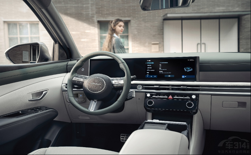 �����҃�(y��u)��ȫ��;��L���܇(ch��)��ֵ�ñ��J(r��n)��