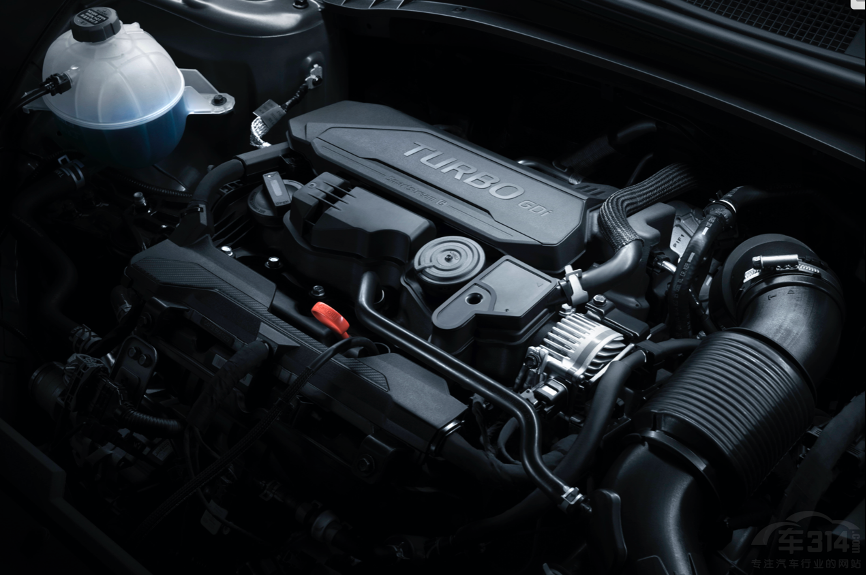 �����҃�(y��u)��ȫ��;��L���܇(ch��)��ֵ�ñ��J(r��n)��