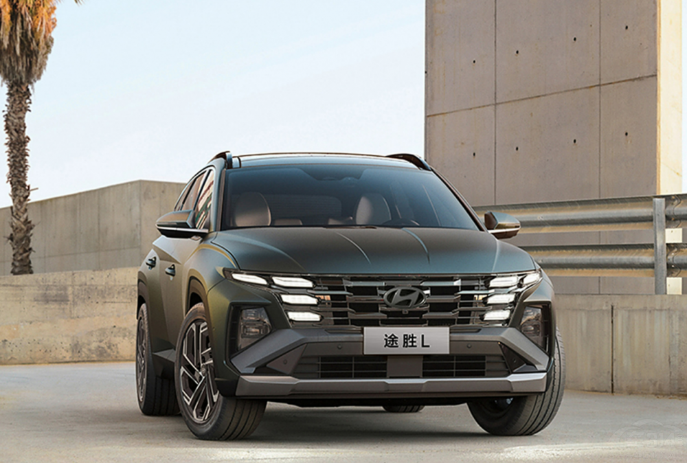 �����҃�(y��u)��ȫ��;��L���܇(ch��)��ֵ�ñ��J(r��n)��