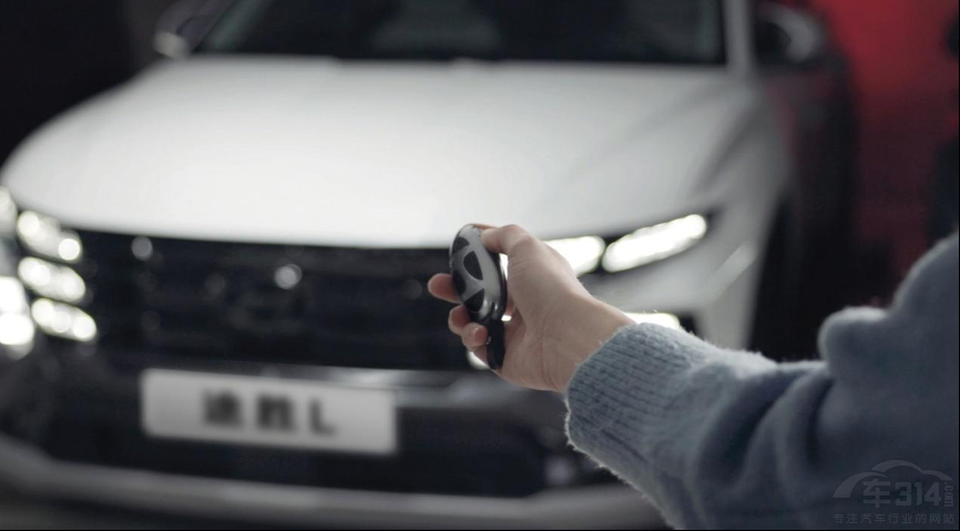 �����҃�(y��u)��ȫ��;��L���܇(ch��)��ֵ�ñ��J(r��n)��