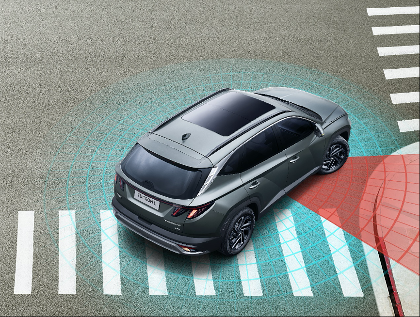 �����҃�(y��u)��ȫ��;��L���܇(ch��)��ֵ�ñ��J(r��n)��