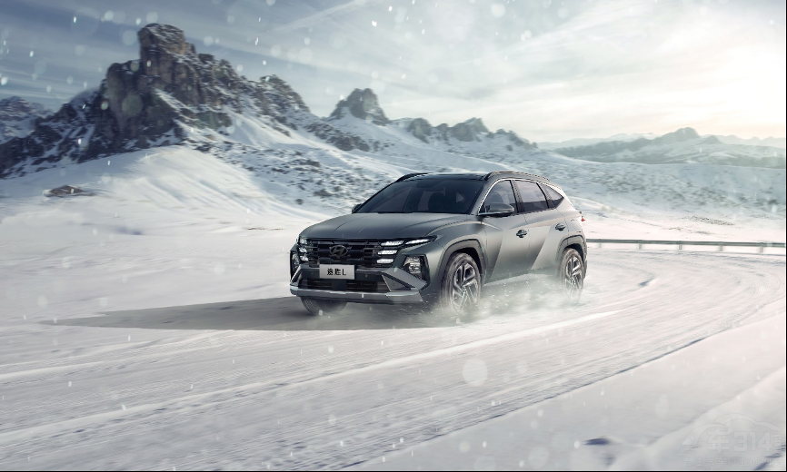 �����҃�(y��u)��ȫ��;��L���܇(ch��)��ֵ�ñ��J(r��n)��