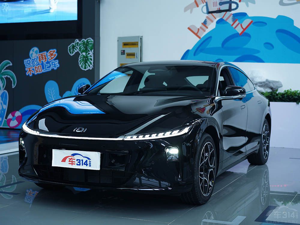 �P�c2024����ԃr���I܇�����ǲ���܇����