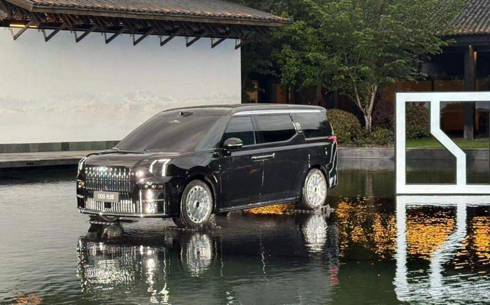 2024��������a(ch��n)��Ş܇��������һ���𺳣�