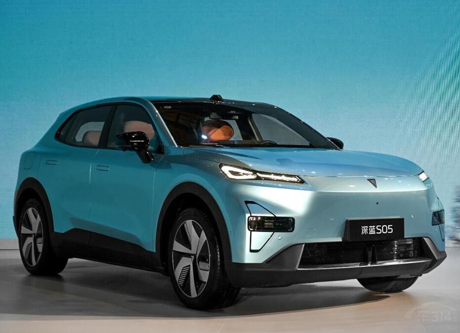 ���������˚���ԃr(ji��)�Ⱥ�܇ ���_�ؼ��ˆ᣿