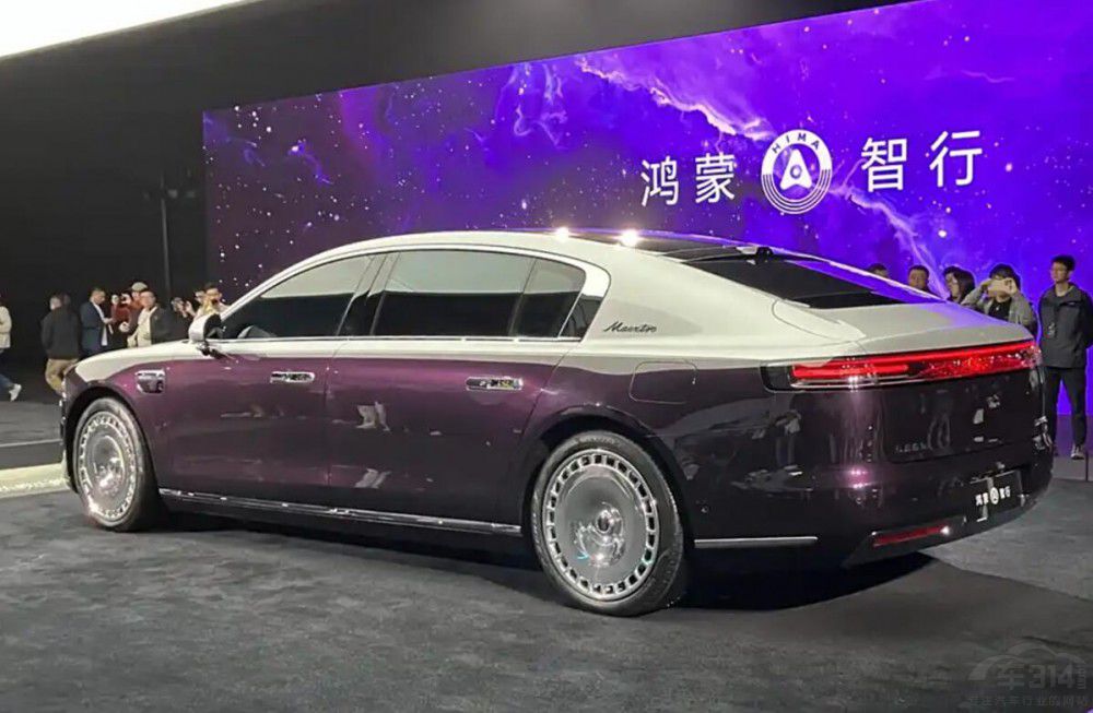 2024��������a(ch��n)��Ş܇��������һ������