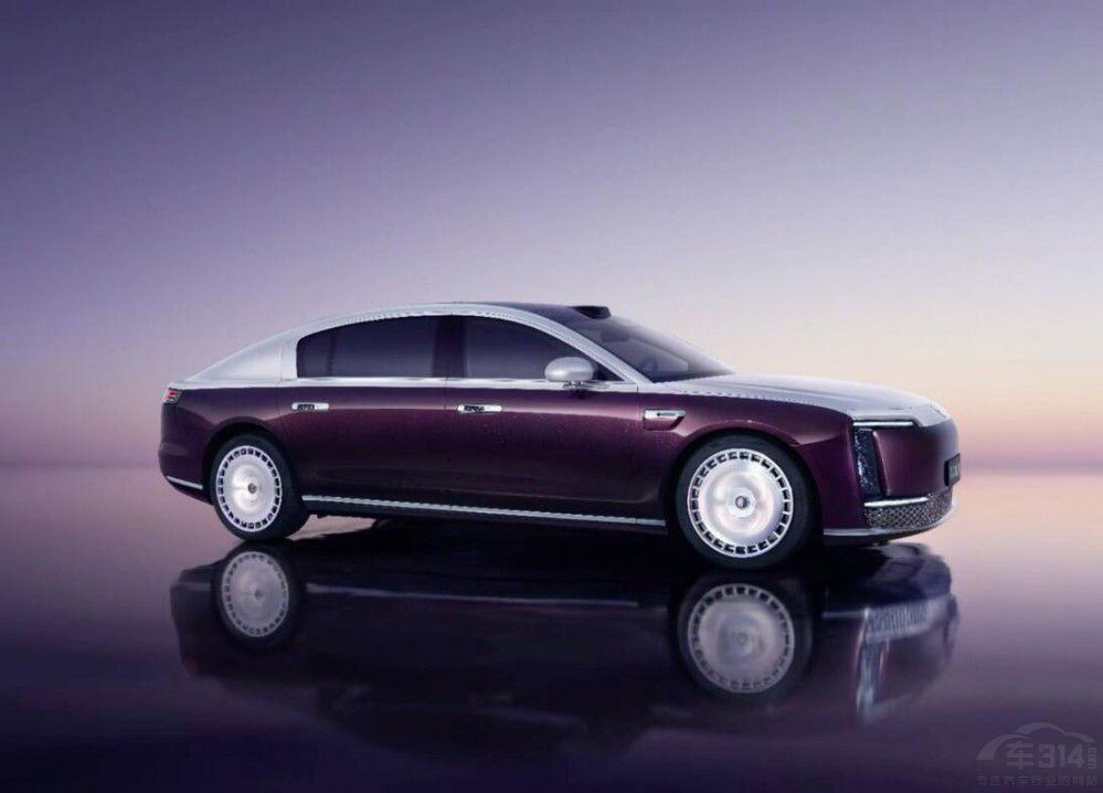 2024��������a(ch��n)��Ş܇��������һ���𺳣�