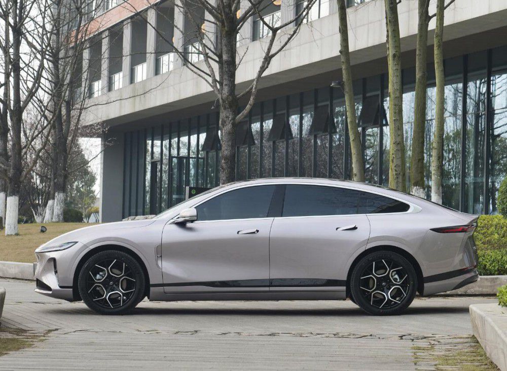 ���������˚���ԃr(ji��)�Ⱥ�܇ ���_�ؼ��ˆ᣿