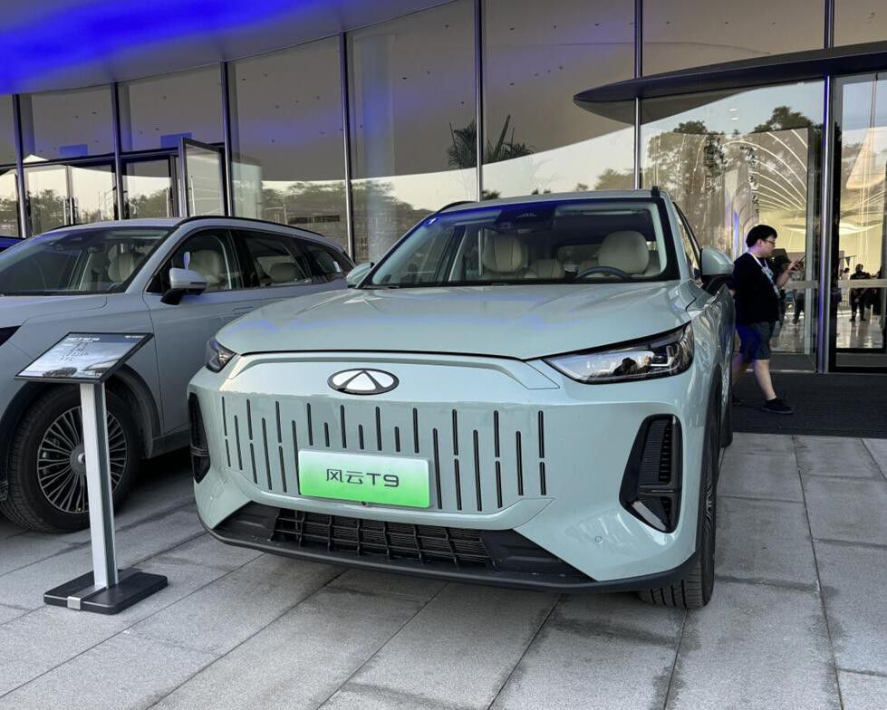 ���������˚���ԃr(ji��)�Ⱥ�܇ ���_�ؼ��ˆ���