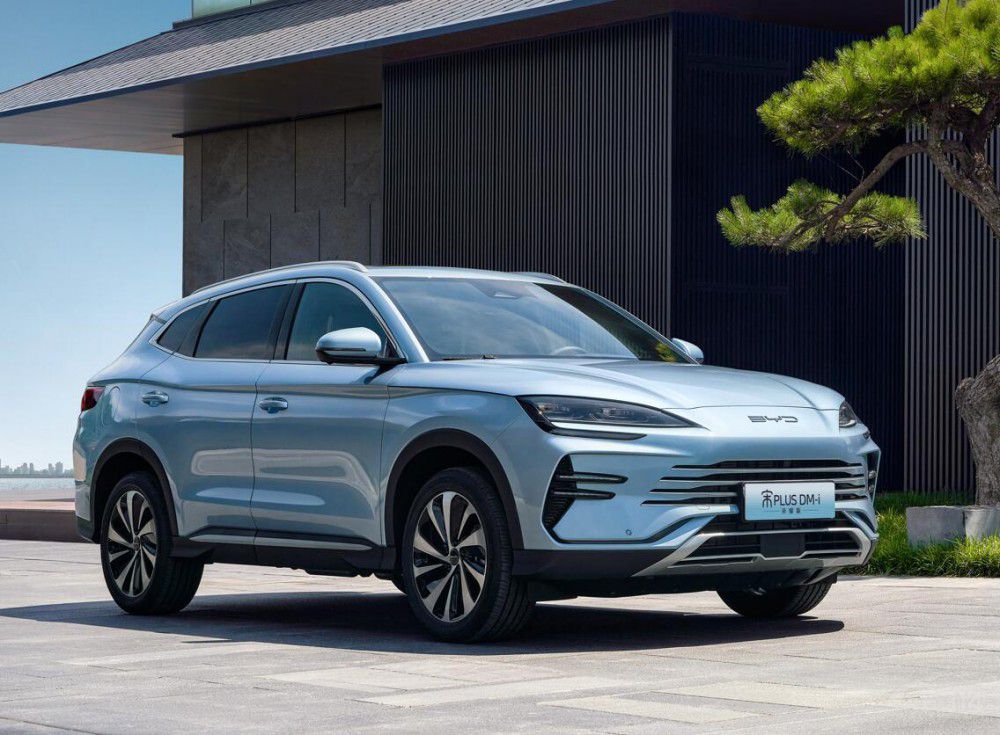 ���������˚���ԃr(ji��)�Ⱥ�܇ ���_�ؼ��ˆ���