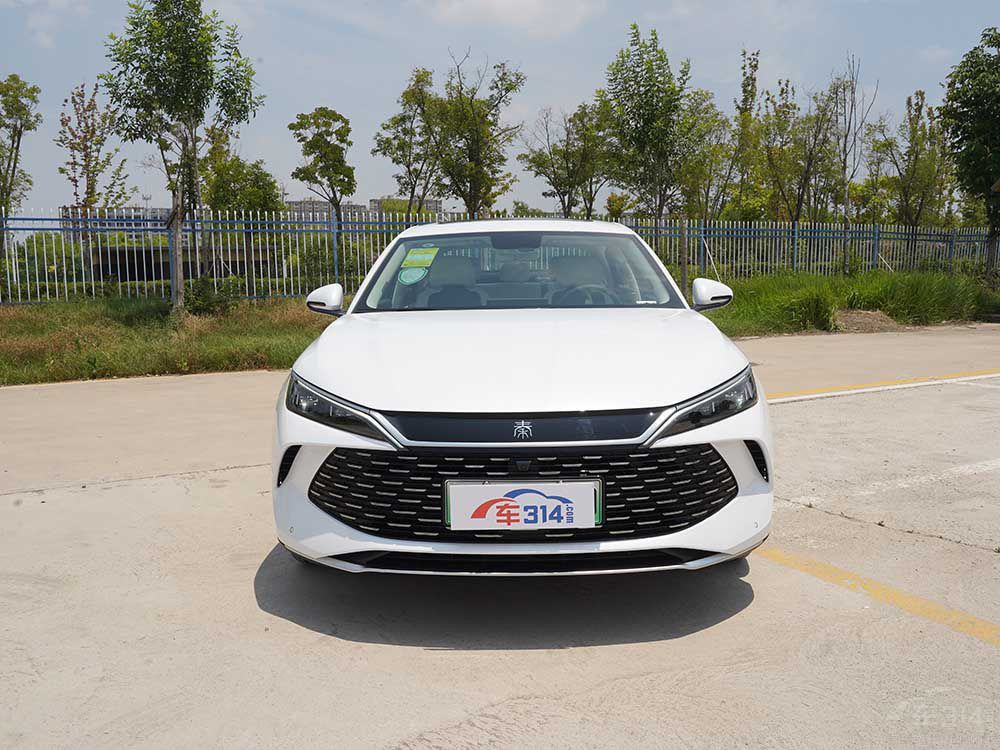 �P�c2024����ԃr���I܇�����ǲ���܇����