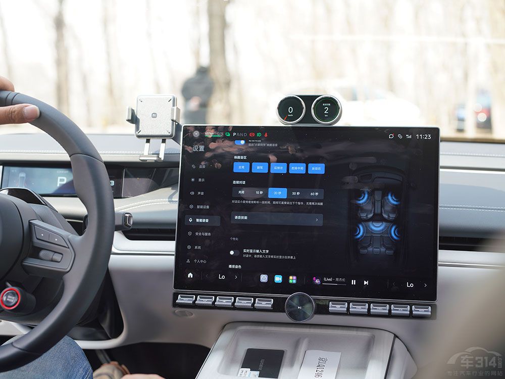 �P�c2024����ԃr���I܇�����ǲ���܇����