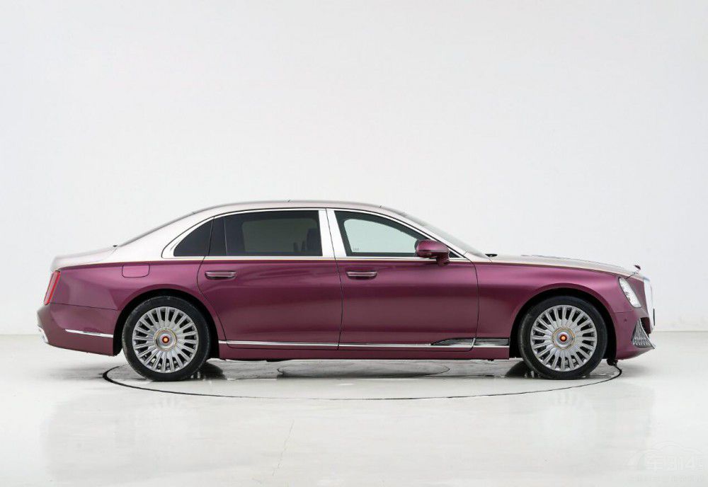 2024��������a(ch��n)��Ş܇��������һ������