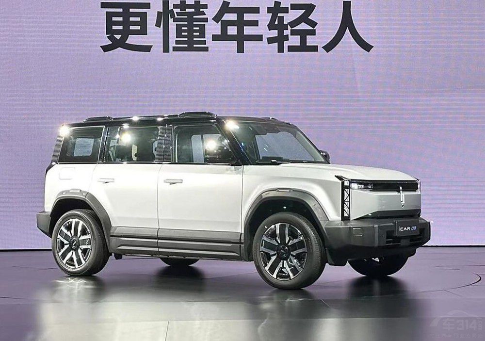 ���������˚���ԃr(ji��)�Ⱥ�܇ ���_�ؼ��ˆ᣿