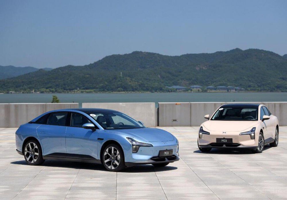 ���������˚���ԃr(ji��)�Ⱥ�܇ ���_�ؼ��ˆ᣿