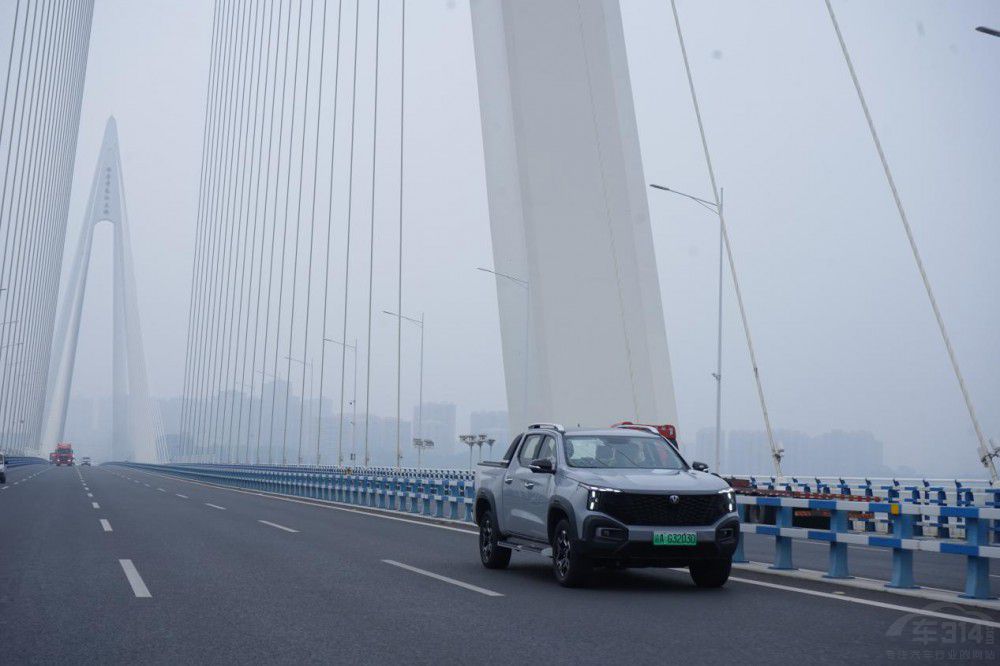 Ƥ���Ј��D(zhu��n)���M�Еr �����Ƿ������δ����