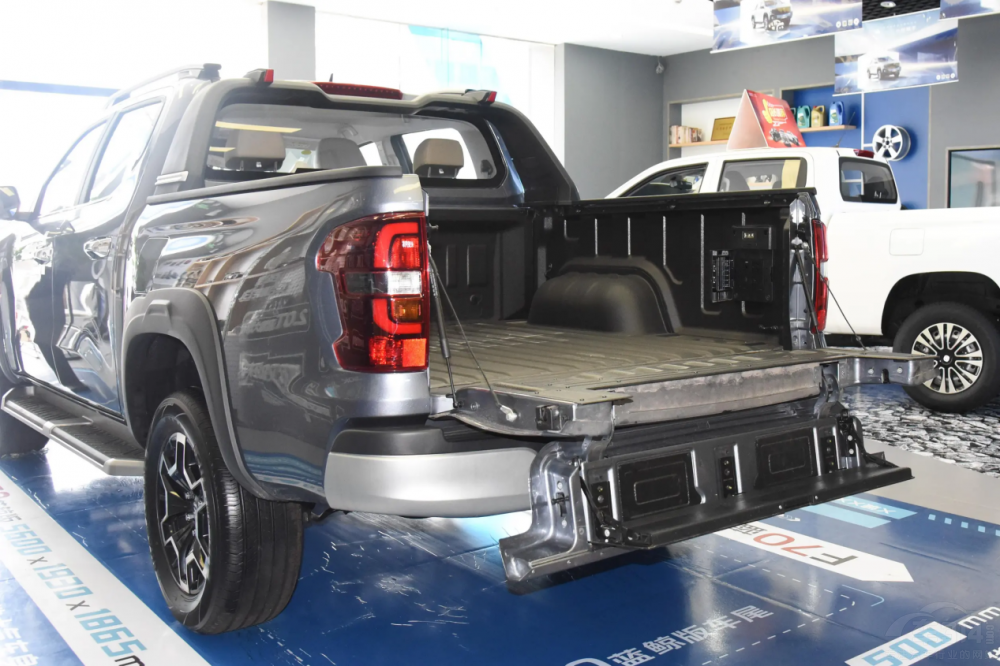 �����L���C�ֽoƤ���ИI(y��)��������Щ˼����