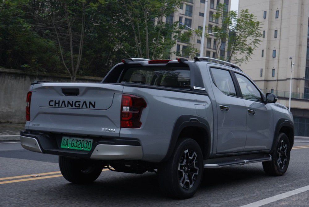 �L���C���f���̺�Ƥ��������ѳ��д��ӣ�