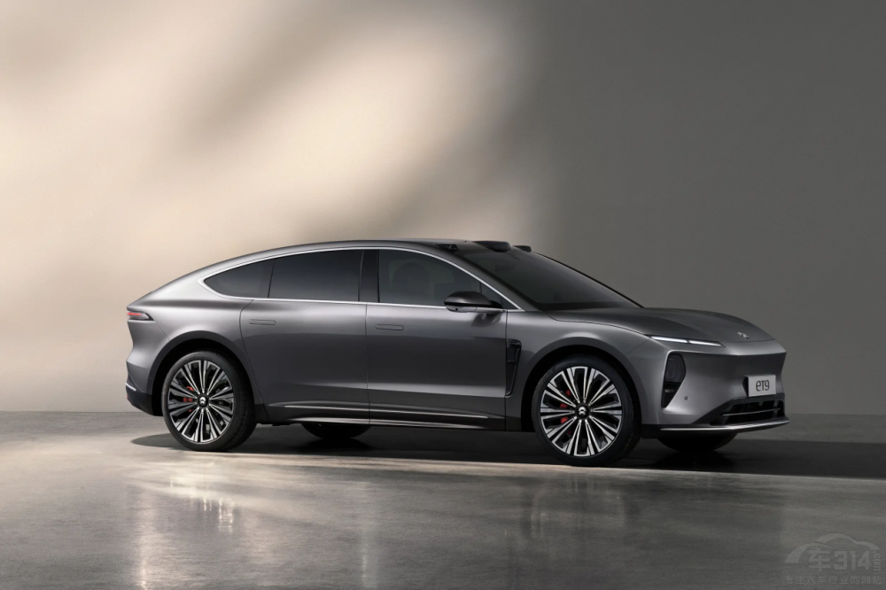 12����܇�P�c(di��n) ����(y��u)���H�� ���Y܇�y����