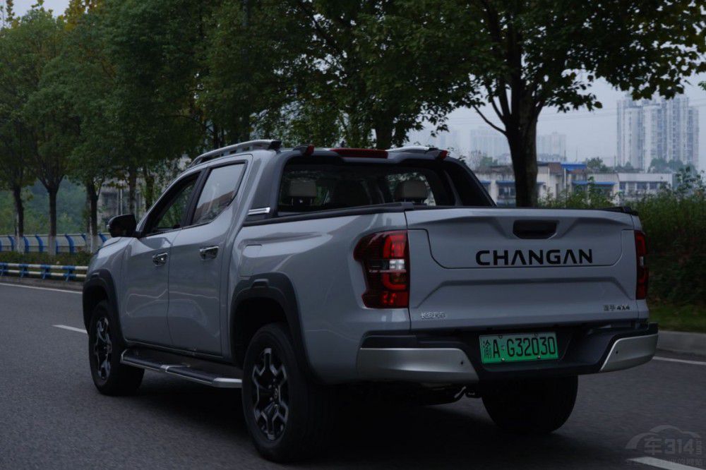 �L���C���f���̺�Ƥ��������ѳ��д�����