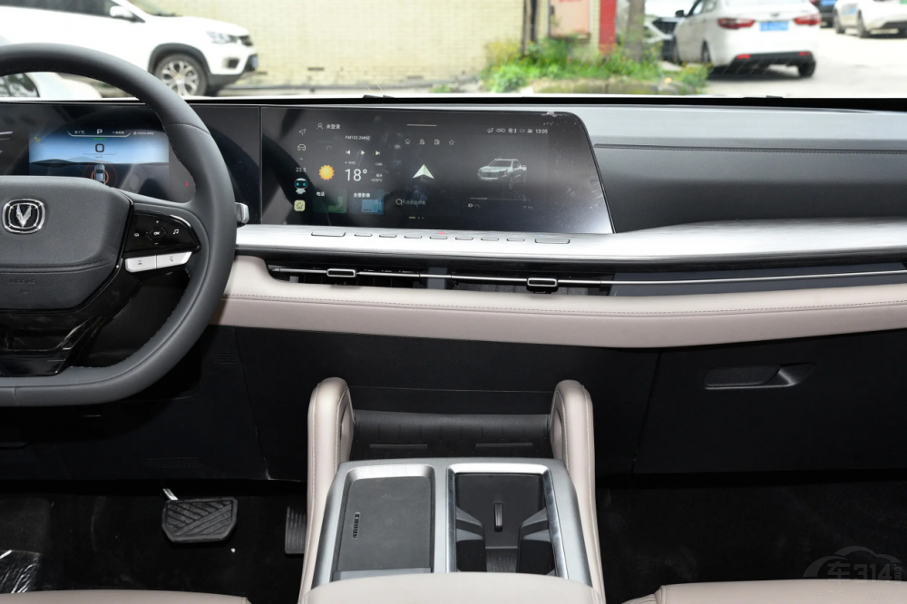 �����L���C�ֽoƤ���ИI(y��)��������Щ˼����