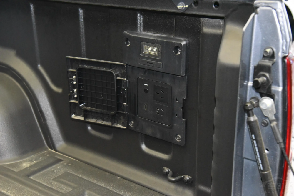 �����L���C�ֽoƤ���ИI(y��)��������Щ˼����