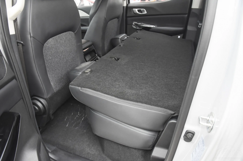 Ƥ���Ј��D(zhu��n)���M�Еr �����Ƿ������δ����