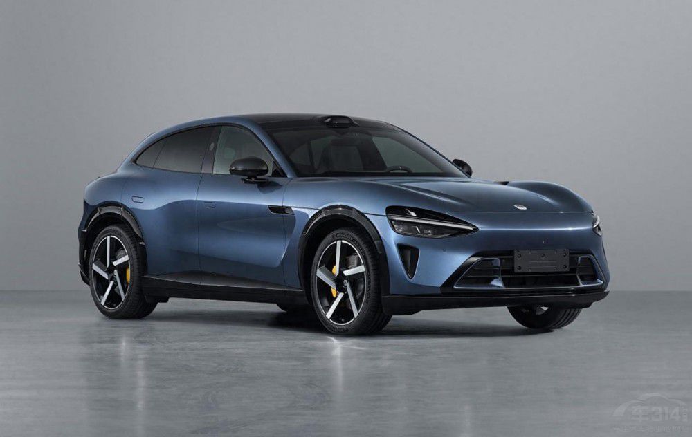 �](m��i)�I܇�Ŀ��^(gu��)��(l��i) �@�׿�^��(du��)���������TA