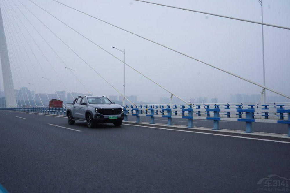 �����L���C�ֽoƤ���ИI(y��)��������Щ˼����