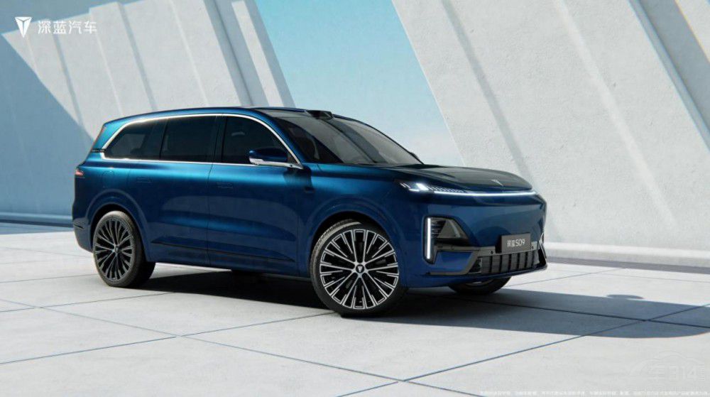 �](m��i)�I܇�Ŀ��^(gu��)��(l��i) �@�׿�^��(du��)���������TA