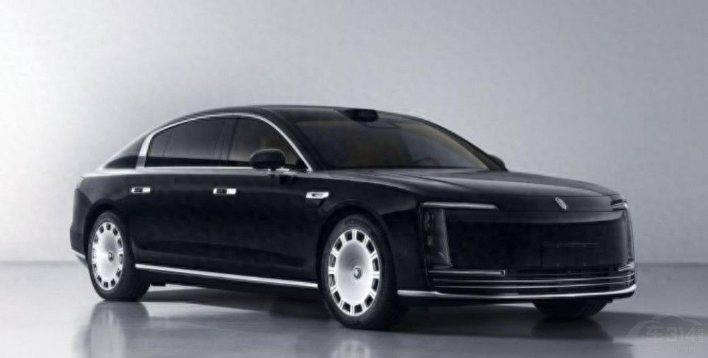 �](m��i)�I܇�Ŀ��^(gu��)��(l��i) �@�׿�^��(du��)���������TA