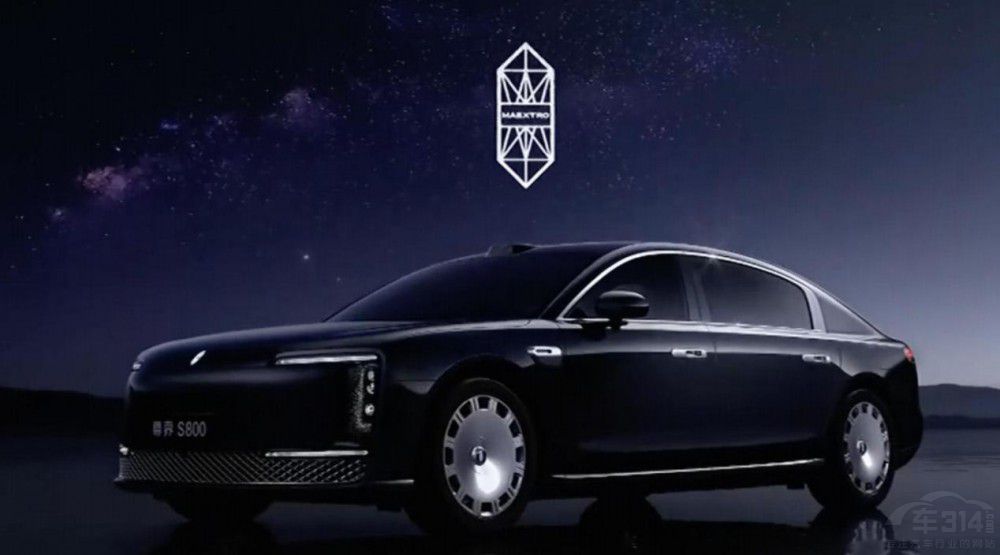 �](m��i)�I܇�Ŀ��^(gu��)��(l��i) �@�׿�^��(du��)���������TA