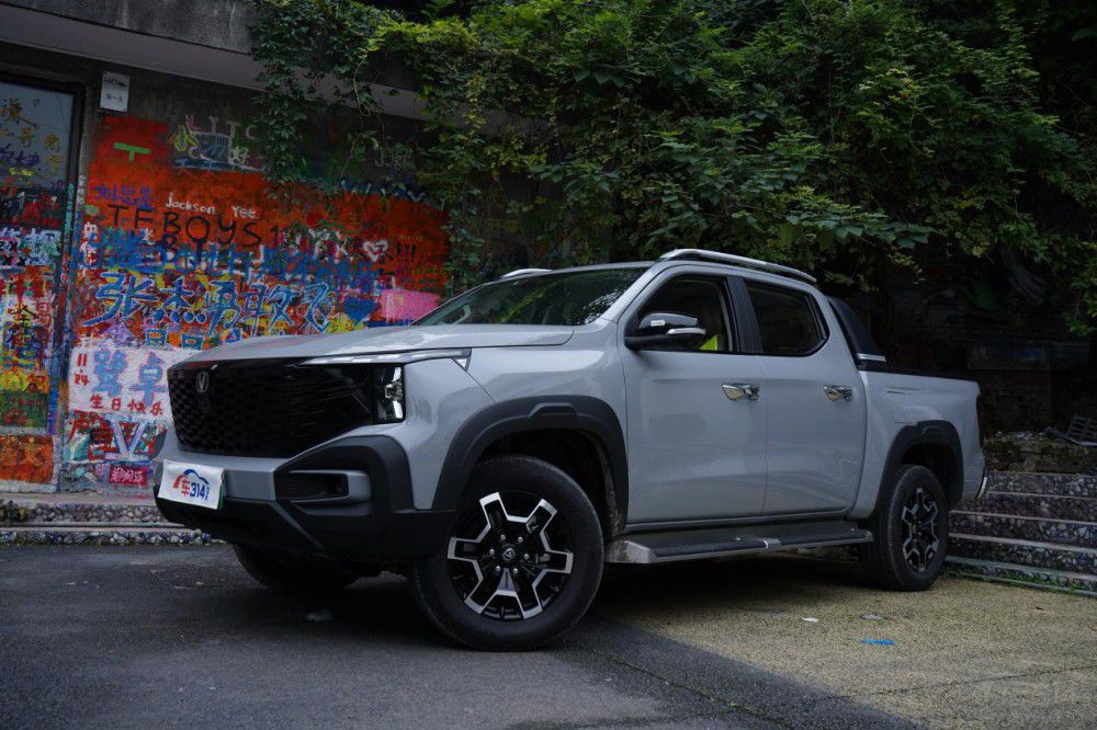 Ƥ�������d؛ԽҰ�⣬߀������Щ��(y��u)�c(di��n)��